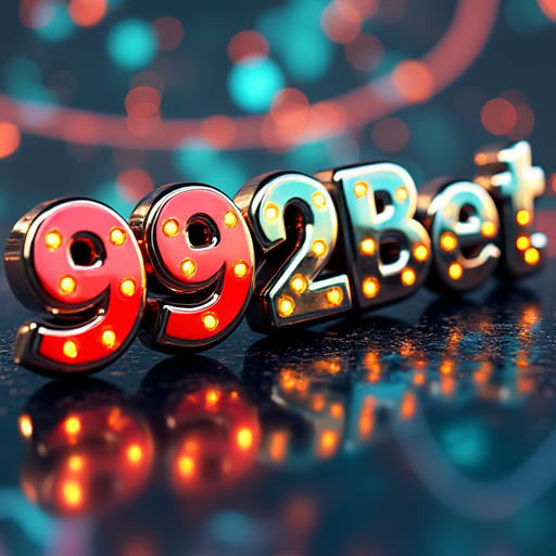 9992bet com